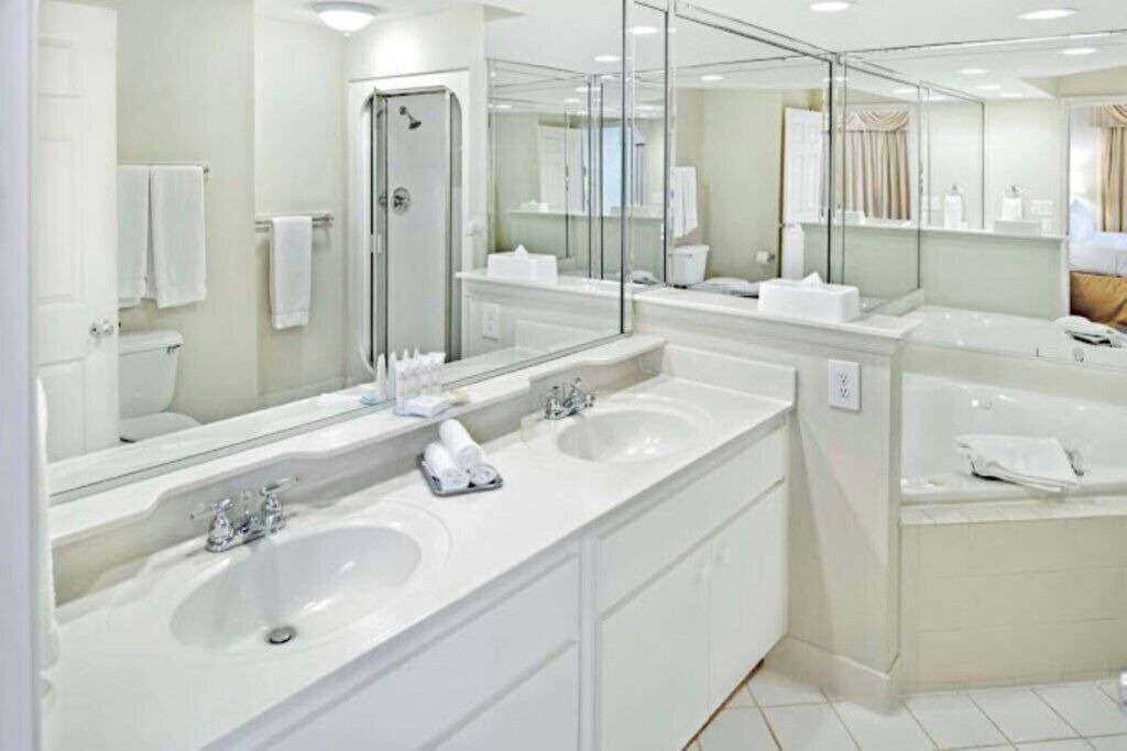Photo of Bathroom in Berkeley