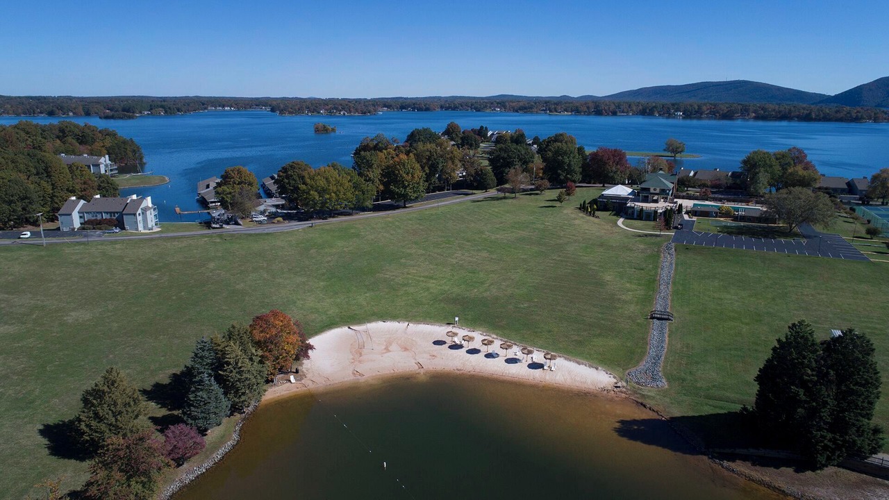 Photo of Outdoor in North Shore