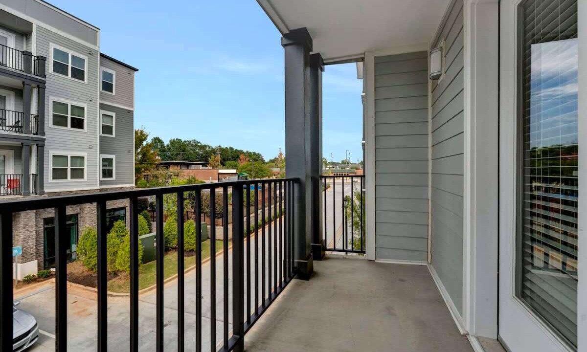 Photo of Outdoor in Clemson