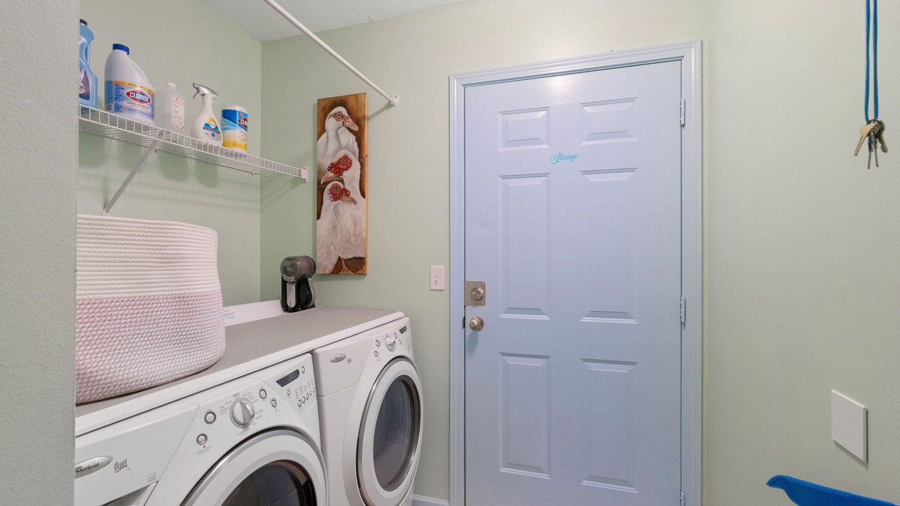 Photo of Bedroom in Greenville