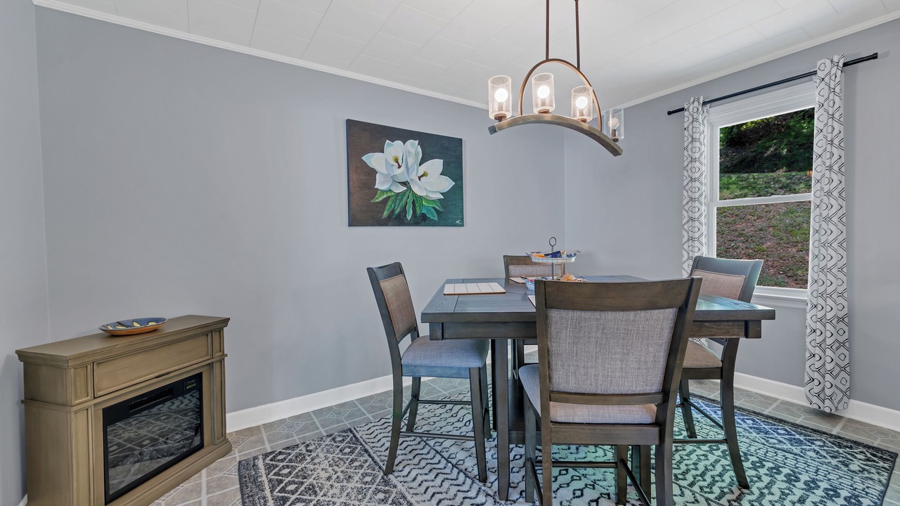 Photo of Livingroom in Burnsville