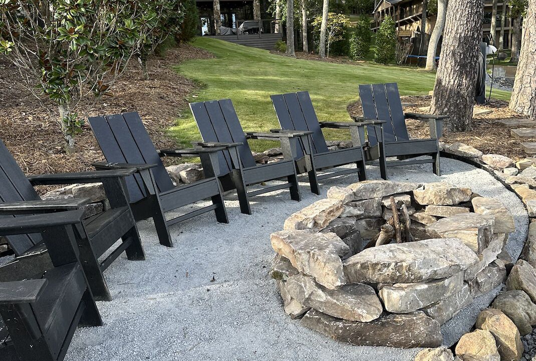 Photo of Outdoor in Blue Ridge