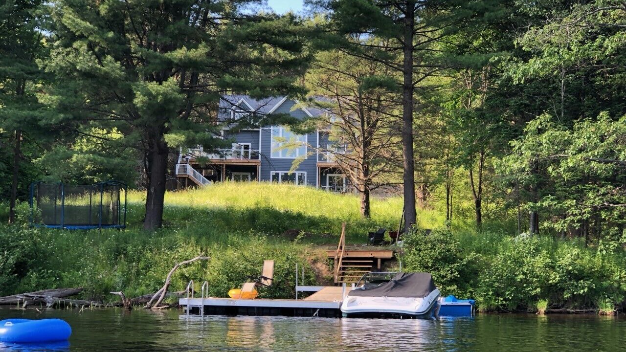 Photo of Outdoor in Huntsville