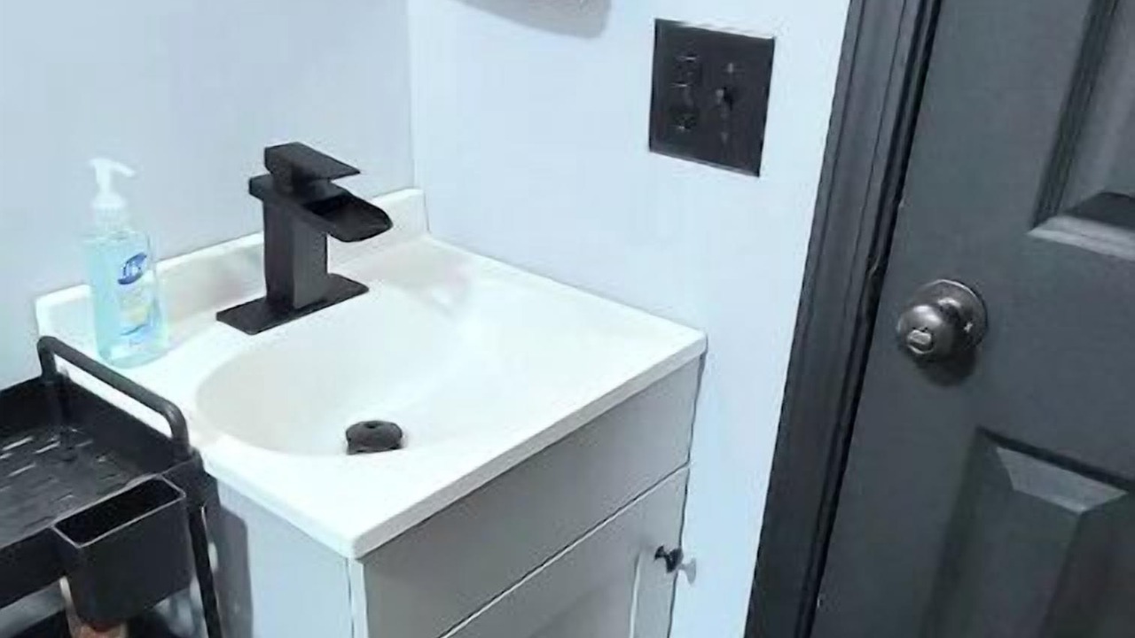 Photo of Bathroom in Edmond
