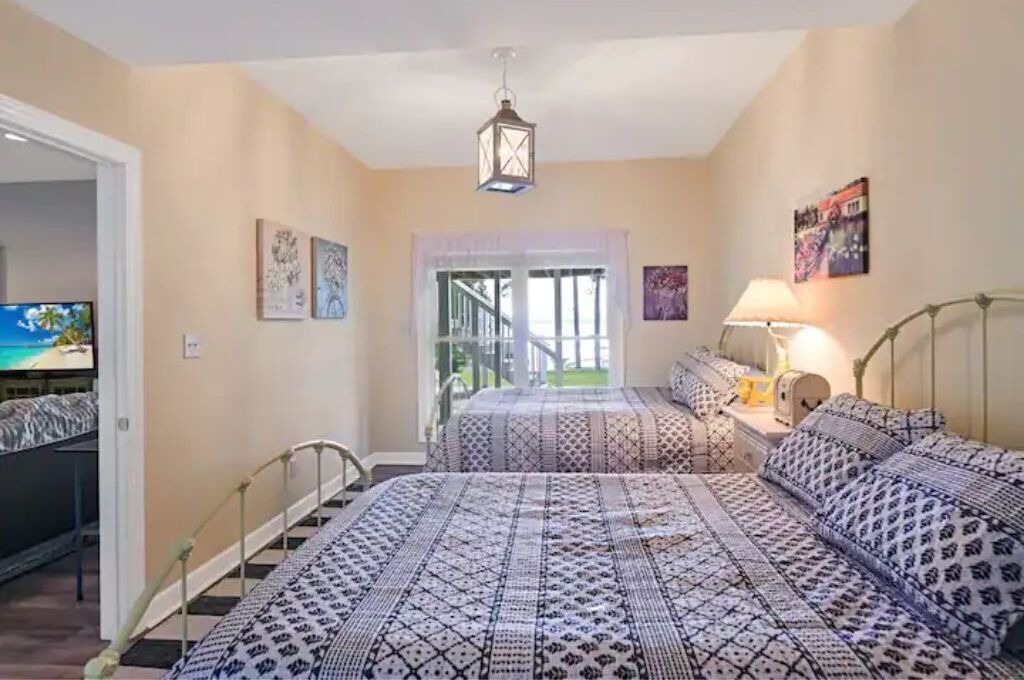Photo of Bedroom in Henrico