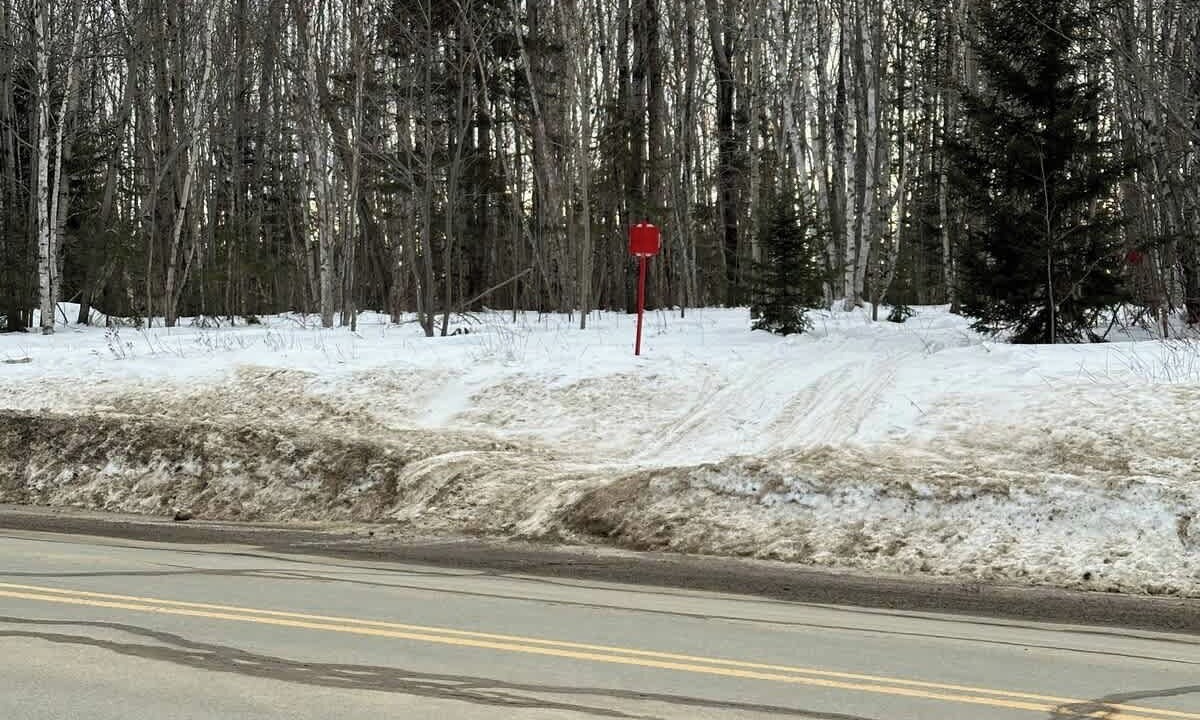Photo of Others in Mount Chase