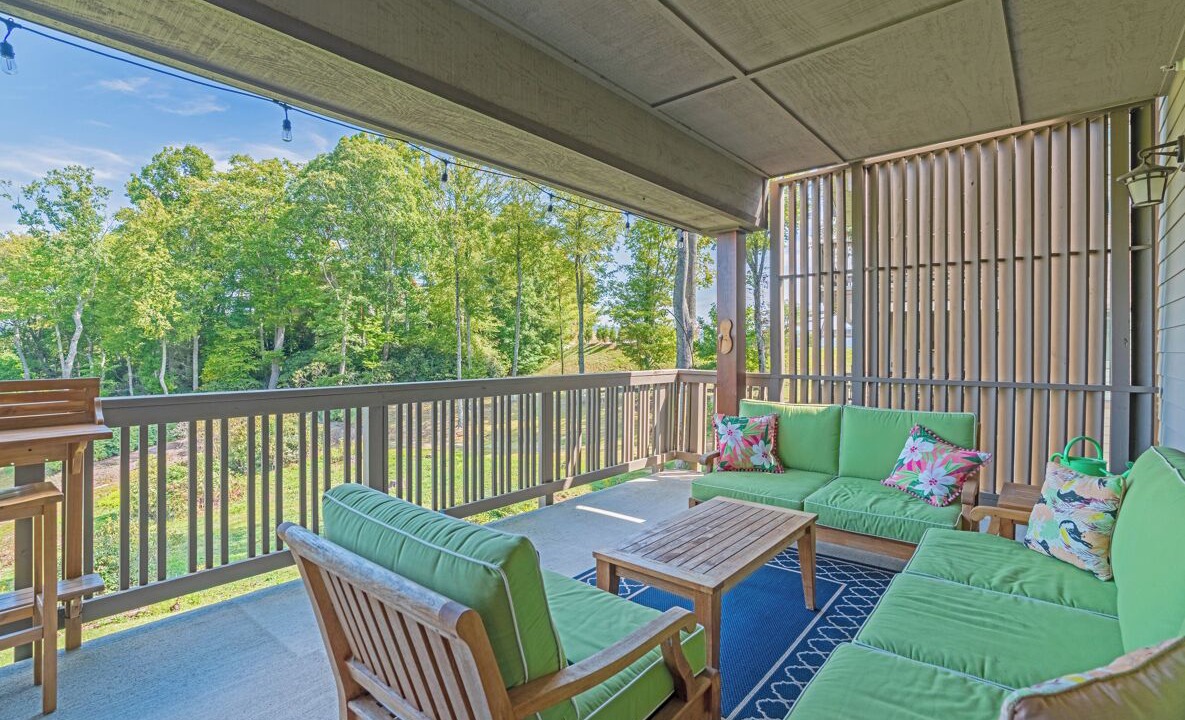 Photo of Outdoor in Boone