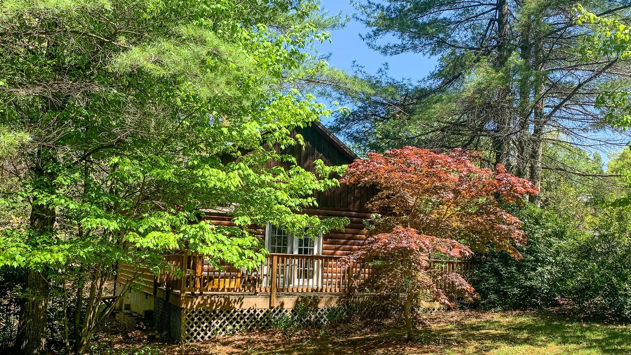 Photo of Outdoor in Jefferson