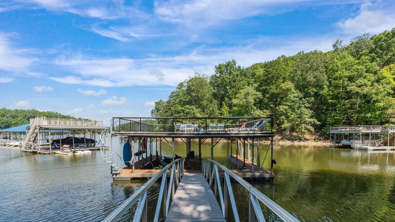 Photo of Outdoor in Gainesville