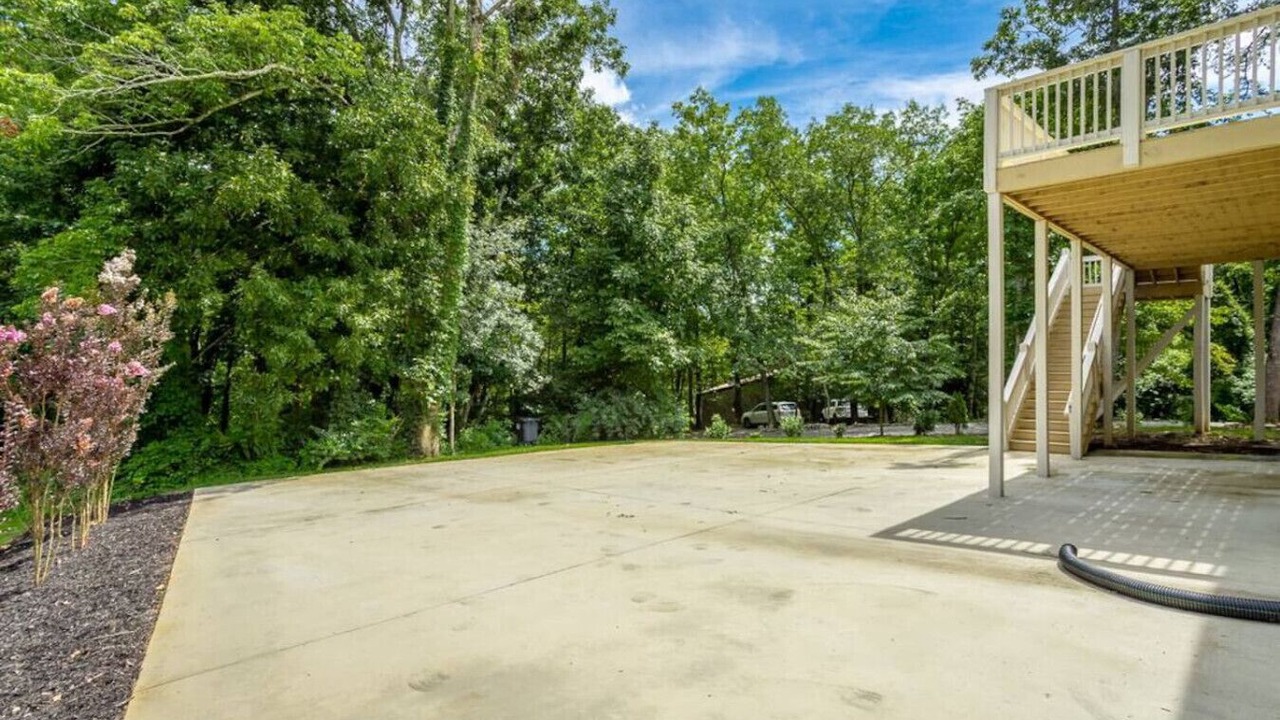 Photo of Outdoor in Lookout Mountain