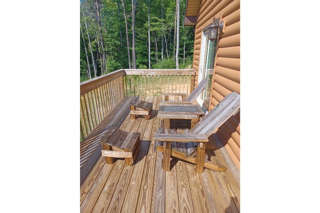 Photo of Outdoor in Smith River