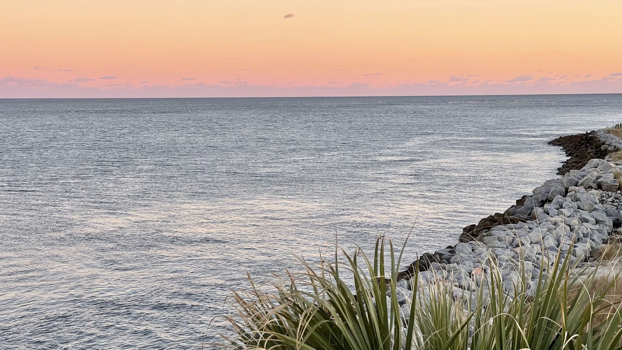 Photo of Others in Saint Helena Island