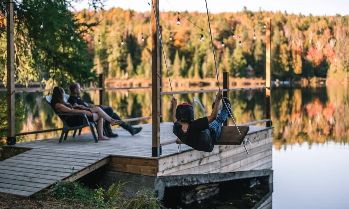 Photo of Others in Saint Come