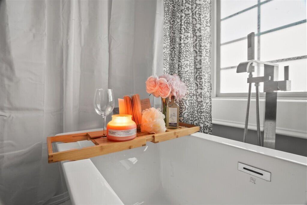 Photo of Bathroom in Florence