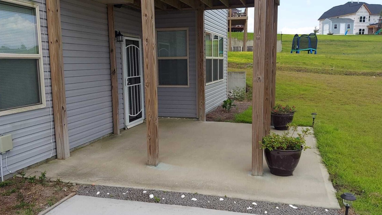 Photo of Outdoor in Elgin