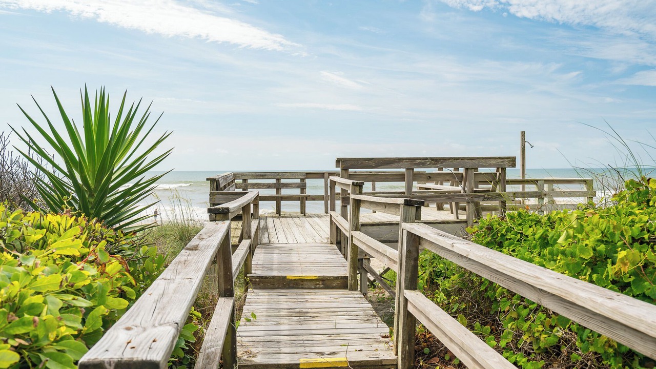 Photo of Others in Pine Knoll Shores