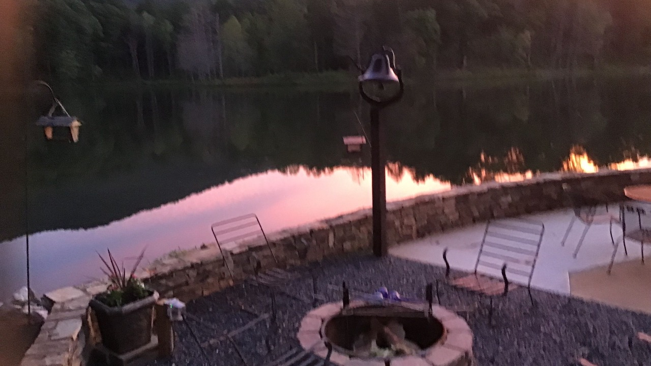 Photo of Outdoor in Helen