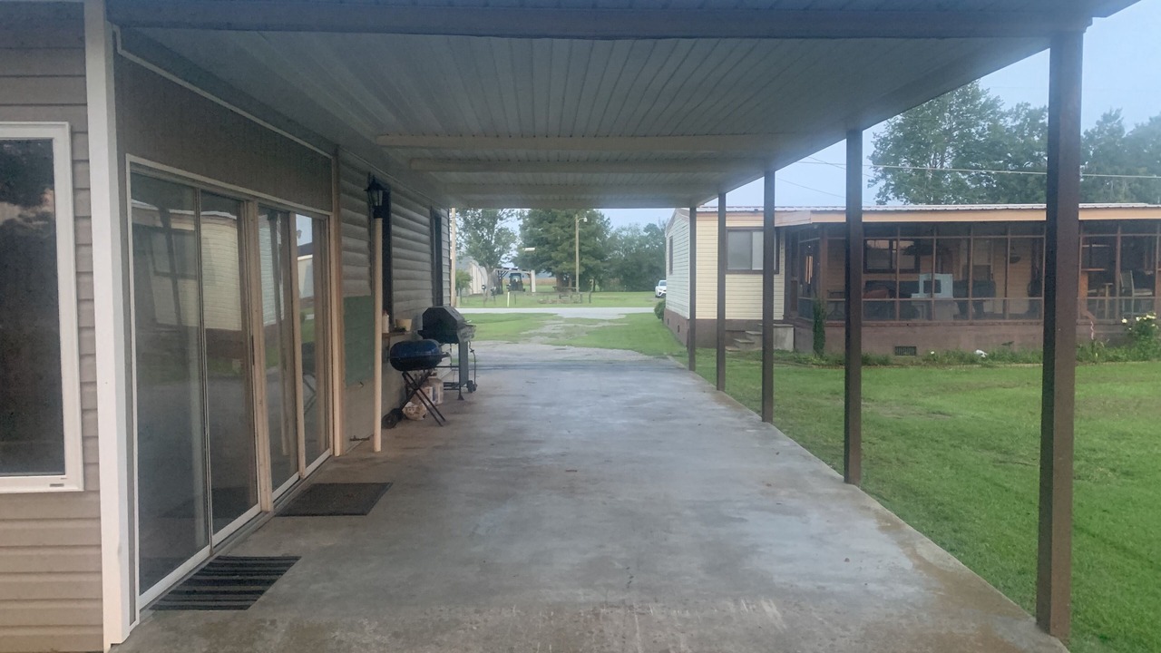 Photo of Others in Summerton
