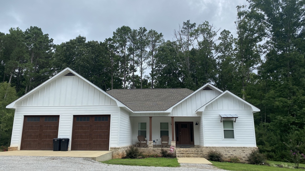 Photo of Outdoor in Iuka