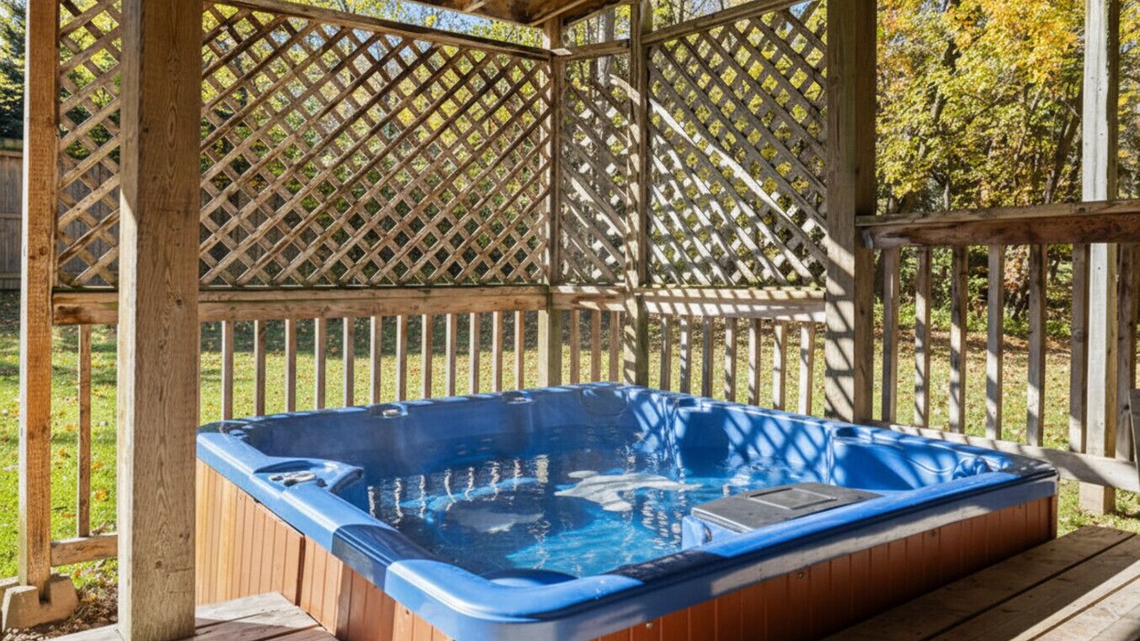 Photo of Outdoor in The Blue Mountains