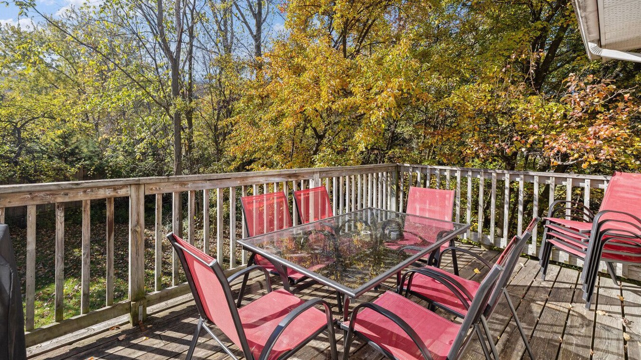 Photo of Outdoor in The Blue Mountains