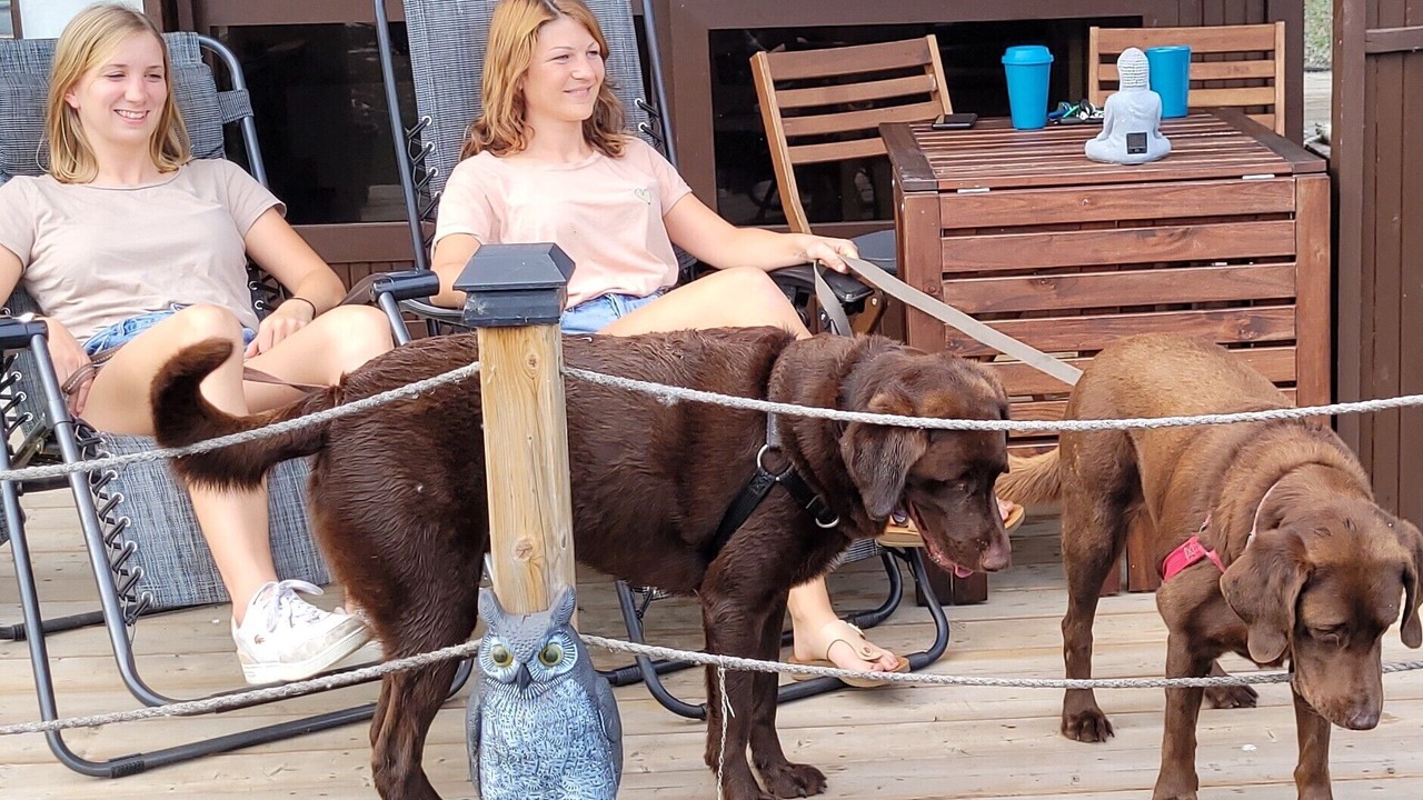 Photo of Others in Lacolle