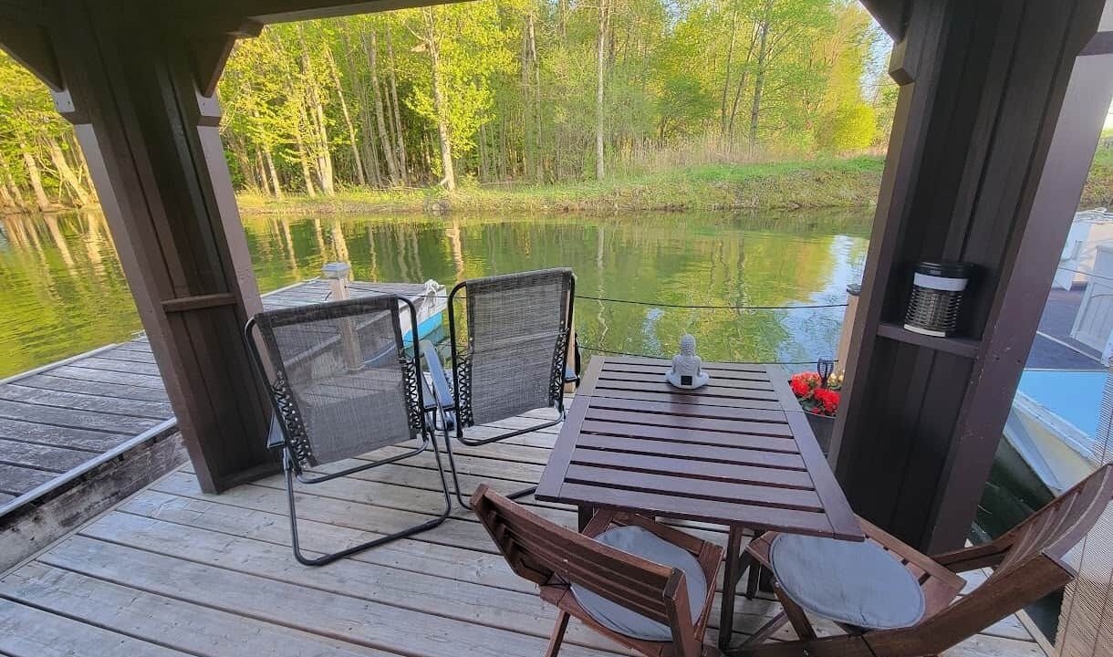 Photo of Others in Lacolle