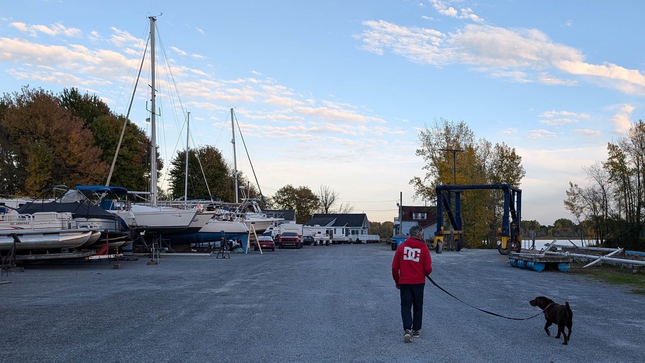 Photo of Others in Lacolle