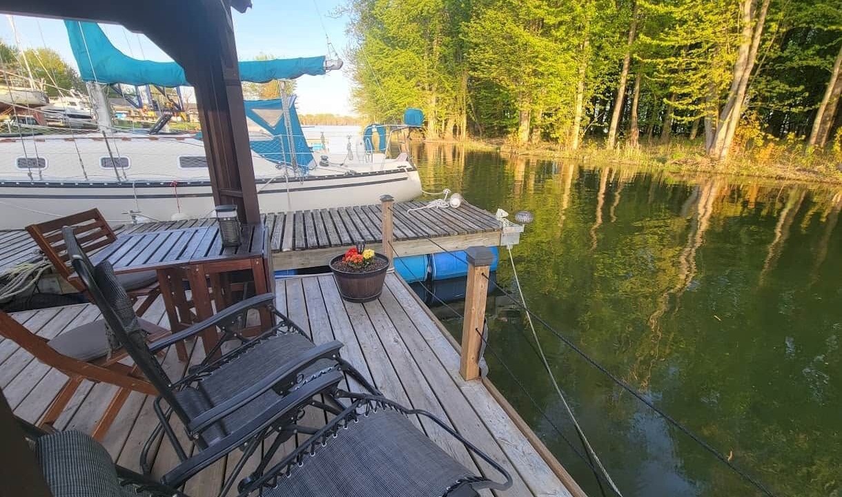 Photo of Others in Lacolle