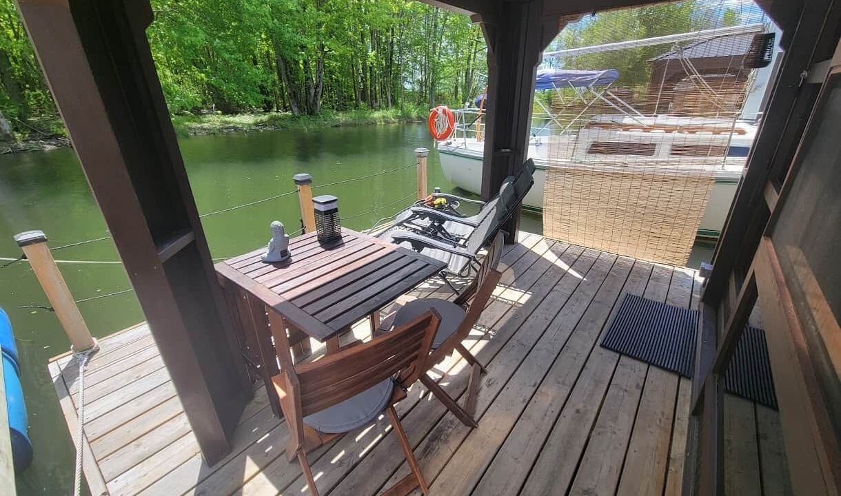 Photo of Others in Lacolle