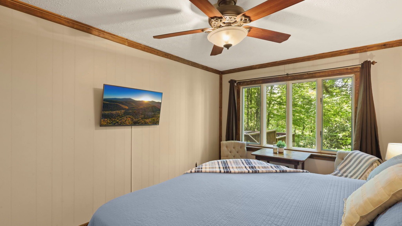 Photo of Others in Beech Mountain