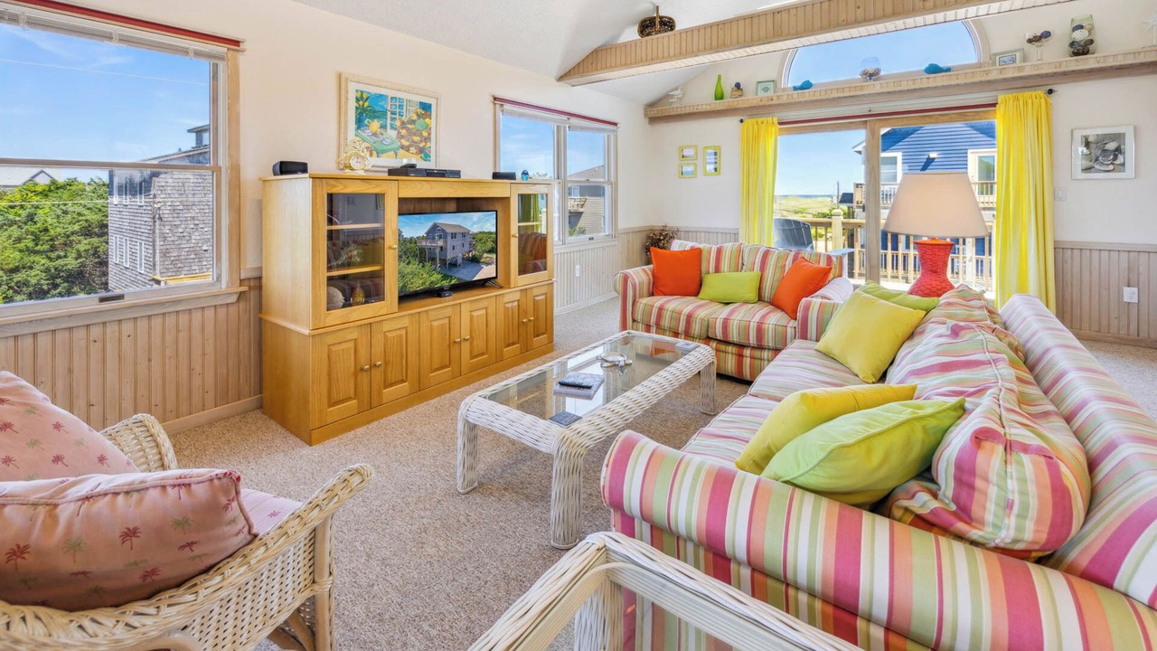 Photo of Bedroom in Frisco