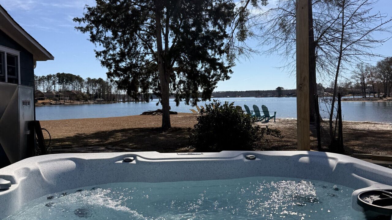 Photo of Outdoor in Prosperity