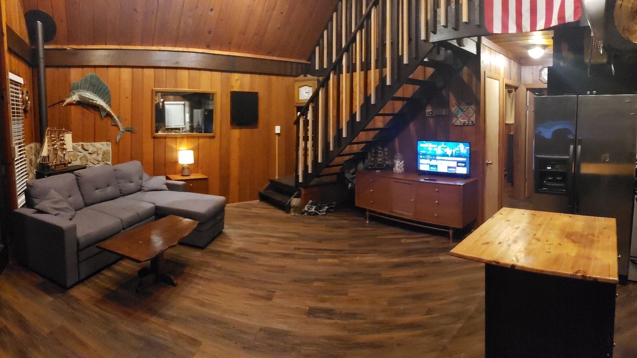 Photo of Bedroom in Gainesville