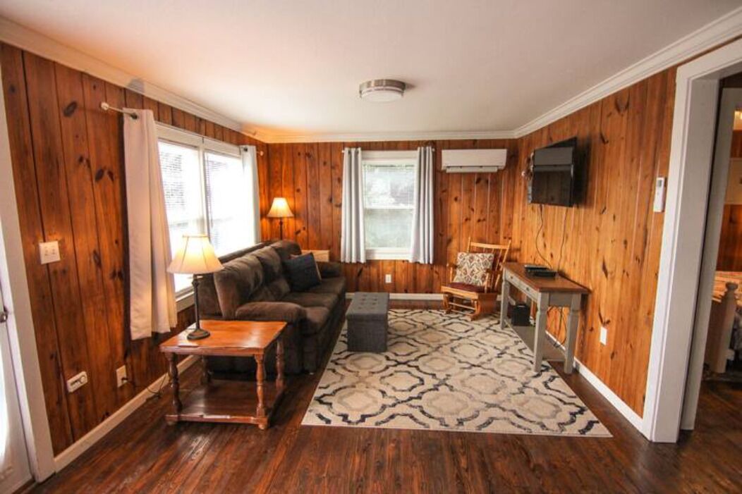 Photo of Bedroom in Greenville