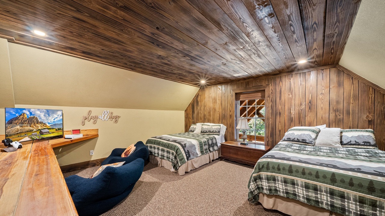 Photo of Others in Blowing Rock