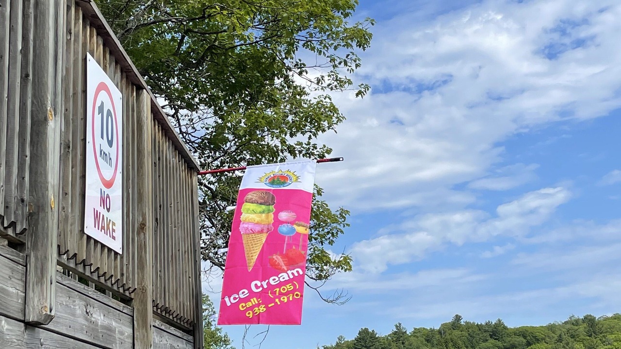Photo of Outdoor in Seguin