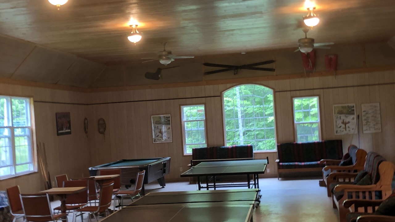 Photo of Bedroom in Seguin