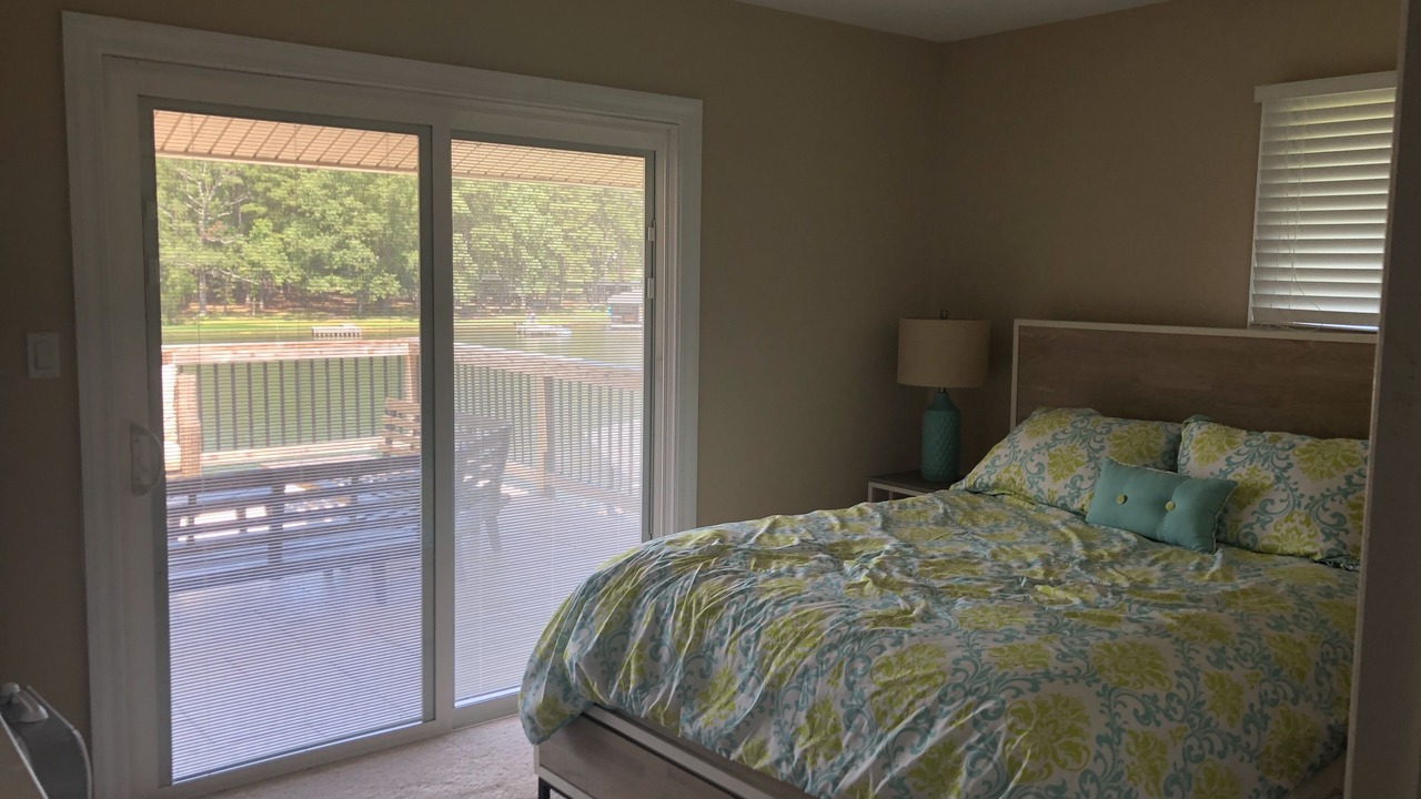 Photo of Outdoor in Littleton