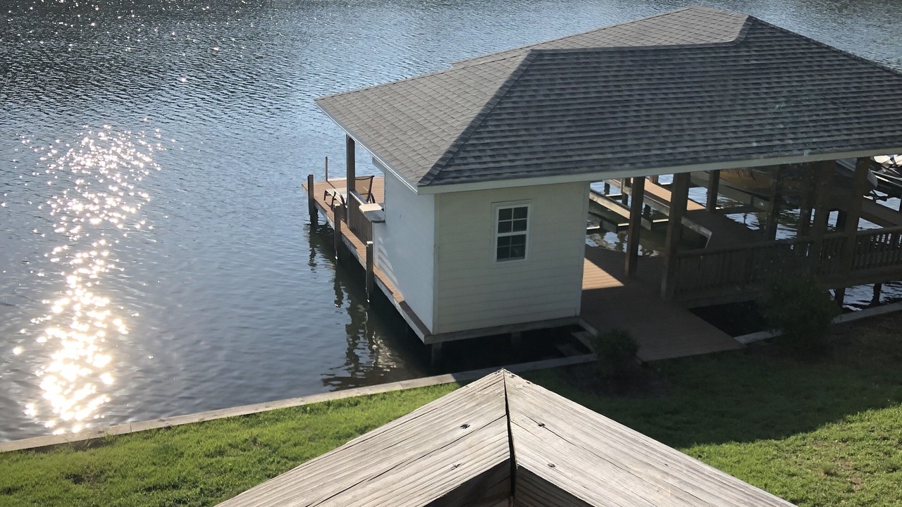 Photo of Outdoor in Littleton