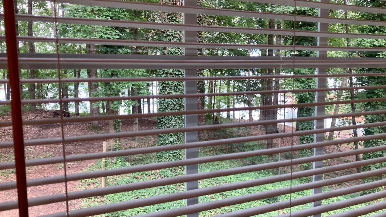 Photo of Outdoor in Fair Play