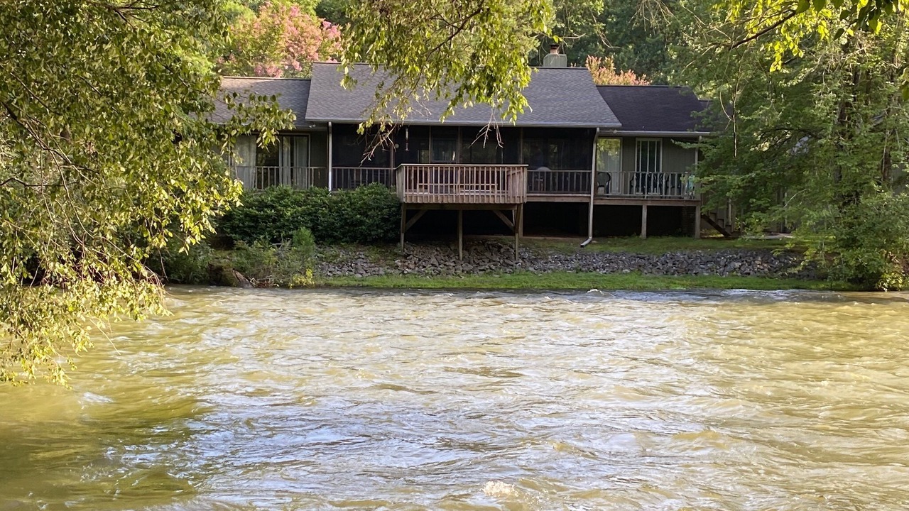 Photo of Others in Hayesville