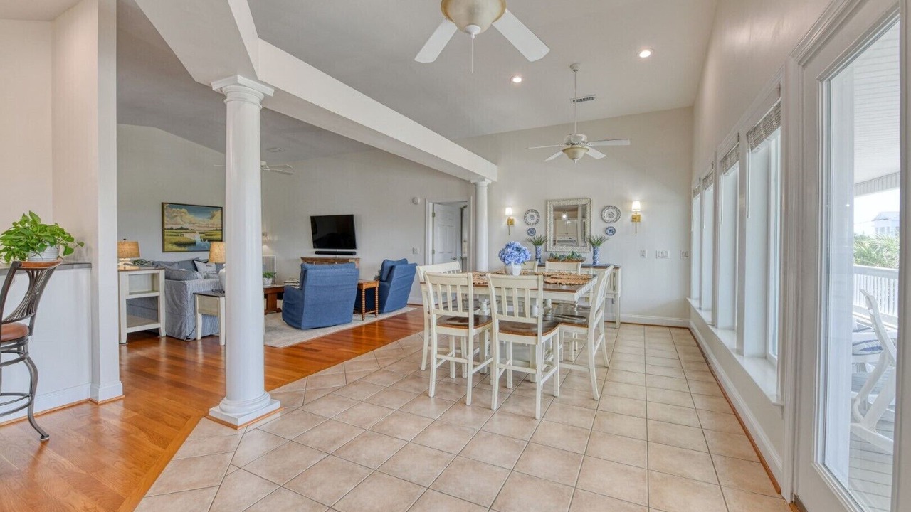 Photo of Others in Long Bay Estates