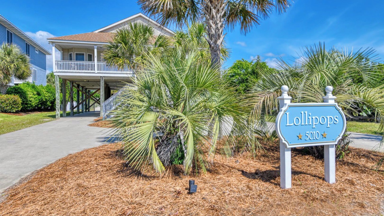 Photo of Others in Long Bay Estates