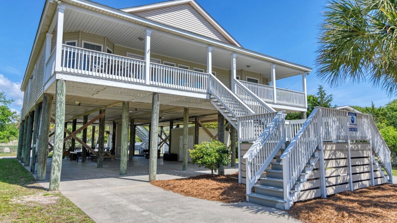 Photo of Others in Long Bay Estates