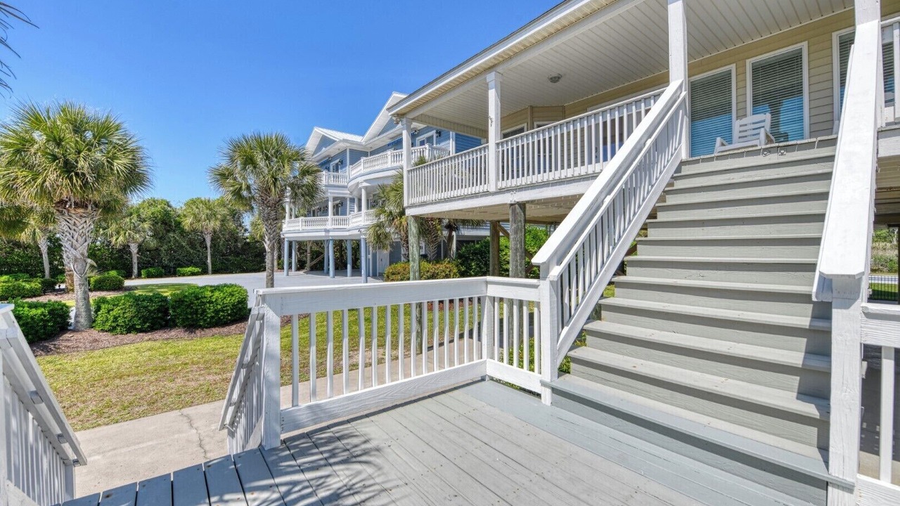 Photo of Others in Long Bay Estates