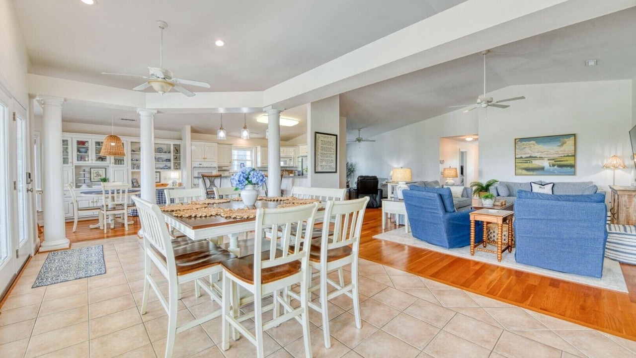 Photo of Others in Long Bay Estates