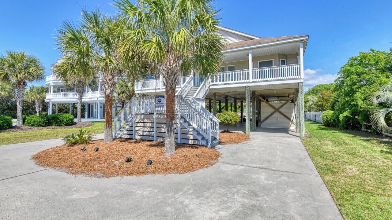 Photo of Others in Long Bay Estates