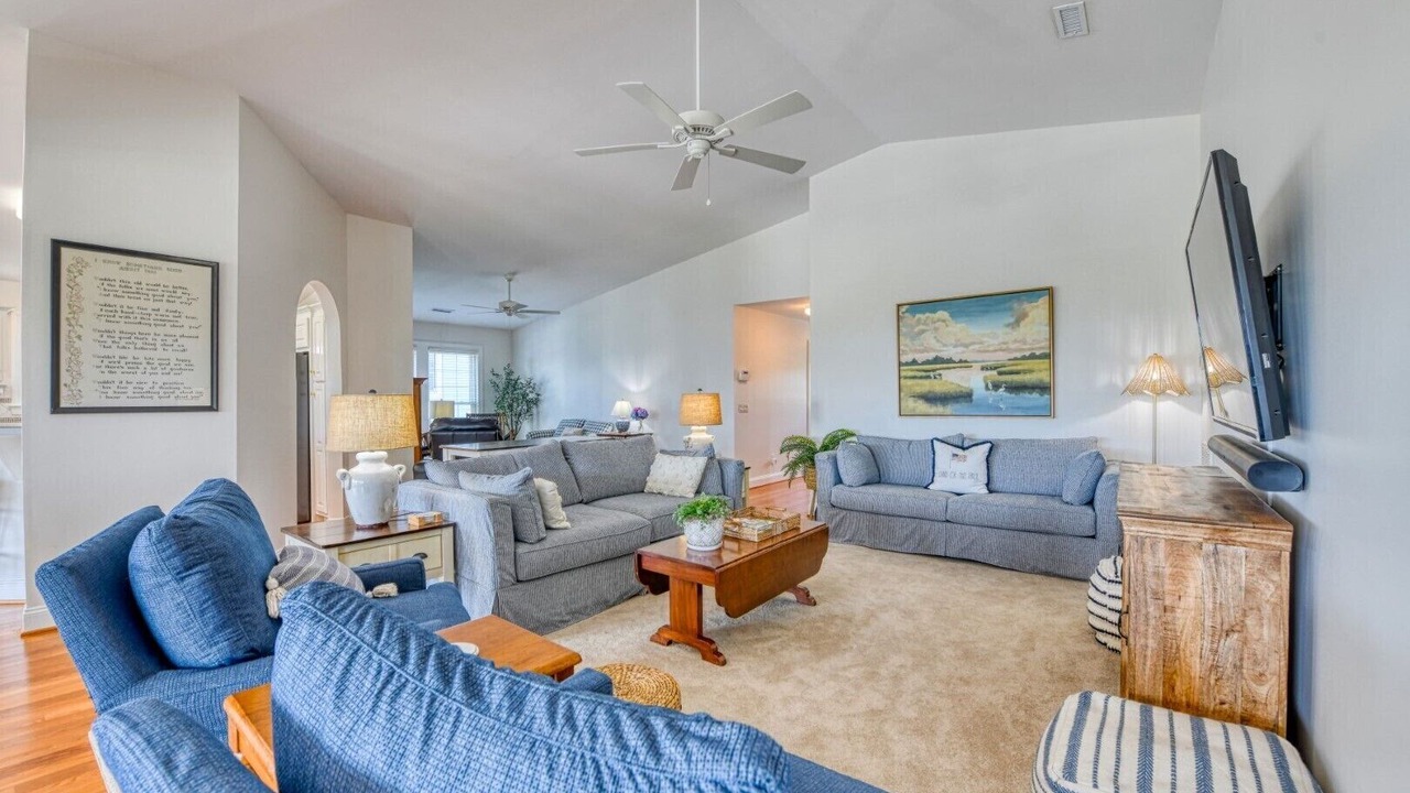 Photo of Others in Long Bay Estates