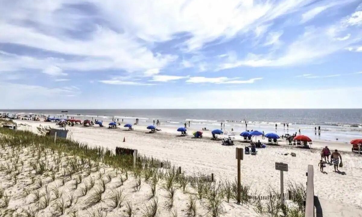 Photo of Others in Myrtle Beach